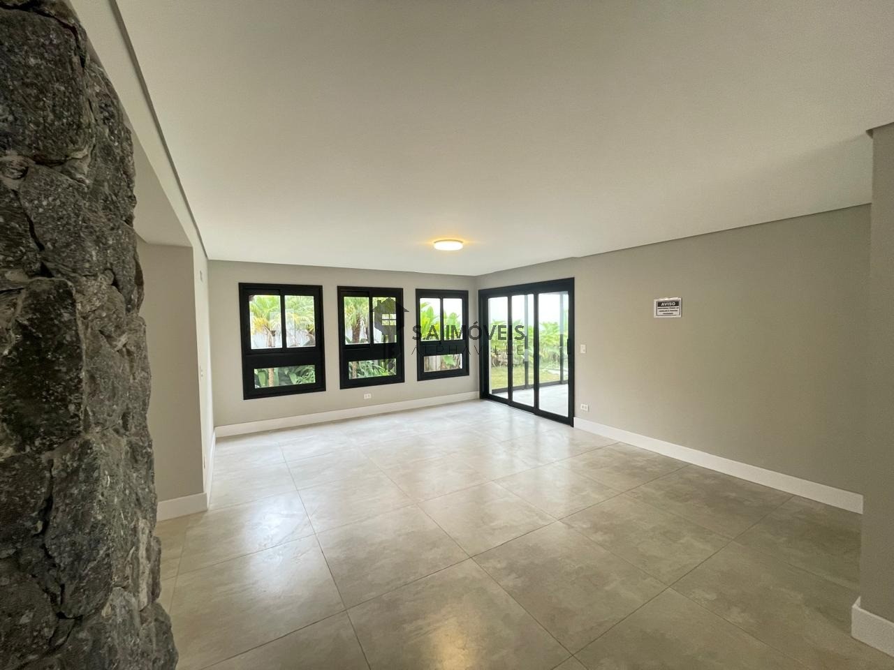 Casa, 5 quartos, 571 m² - Foto 34