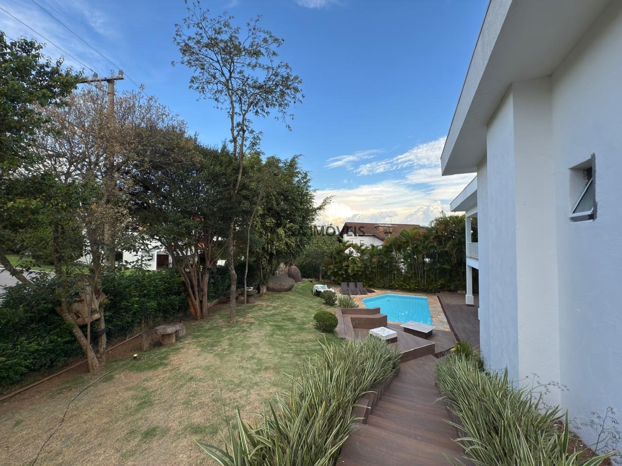Casa, 5 quartos, 500 m² - Foto 73