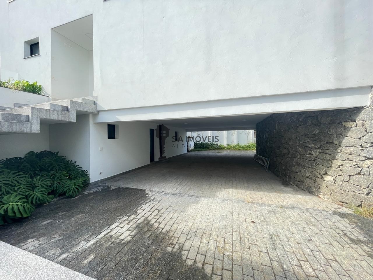 Casa, 5 quartos, 571 m² - Foto 15