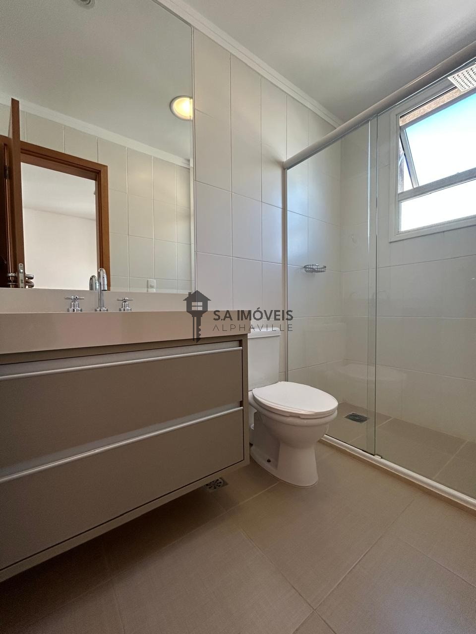 Apartamento, 3 quartos, 156 m² - Foto 18