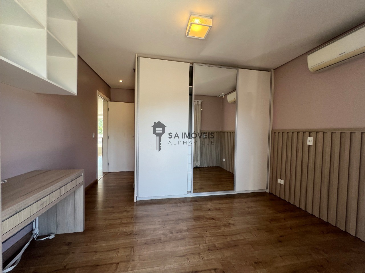 Casa de Condomínio, 3 quartos - Foto 21