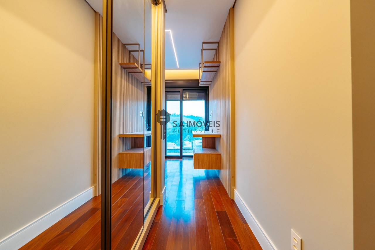 Casa, 4 quartos, 500 m² - Foto 56