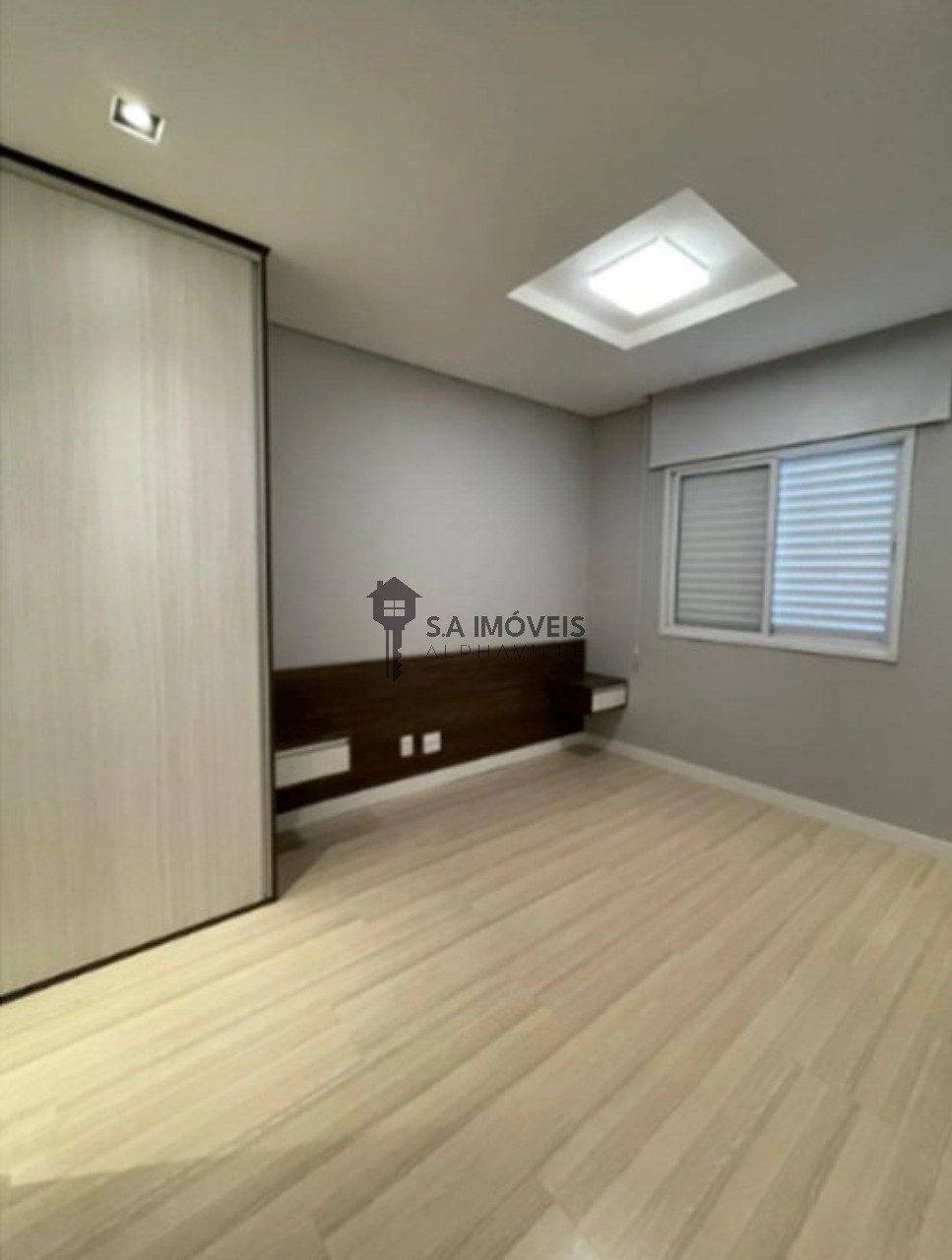 Apartamento à venda com 2 quartos, 60m² - Foto 23