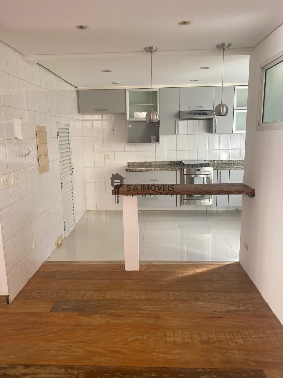 Casa, 3 quartos, 172 m² - Foto 34