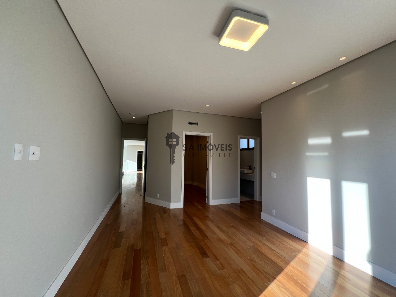 Casa, 4 quartos, 430 m² - Foto 37