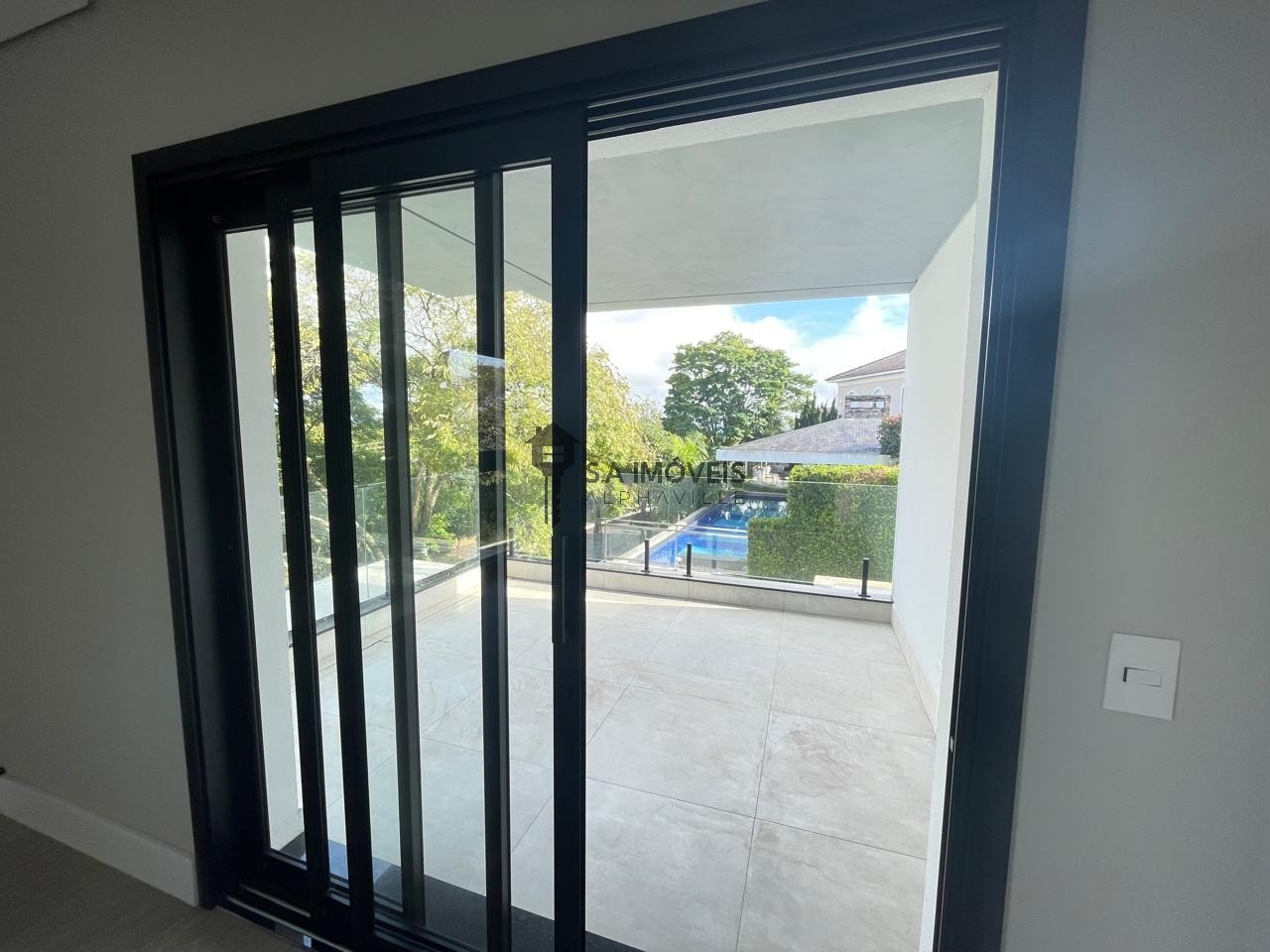 Casa, 5 quartos, 571 m² - Foto 90
