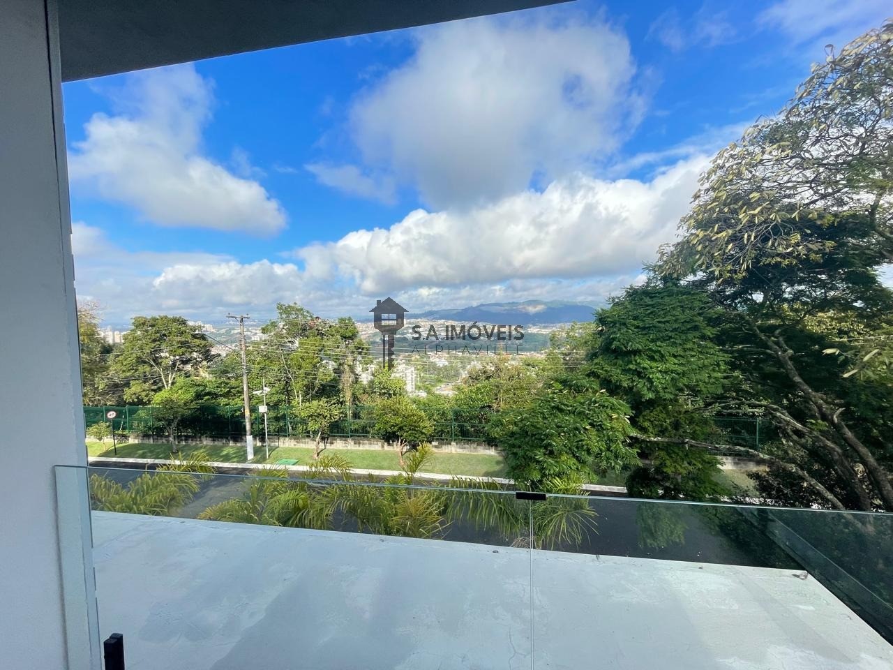 Casa, 5 quartos, 571 m² - Foto 92