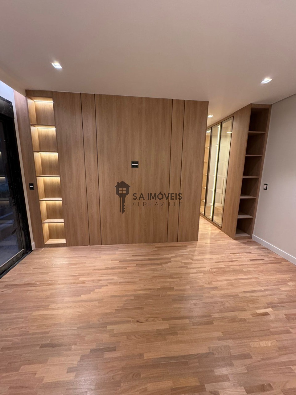 Casa de Condomínio à venda com 4 quartos, 420m² - Foto 15