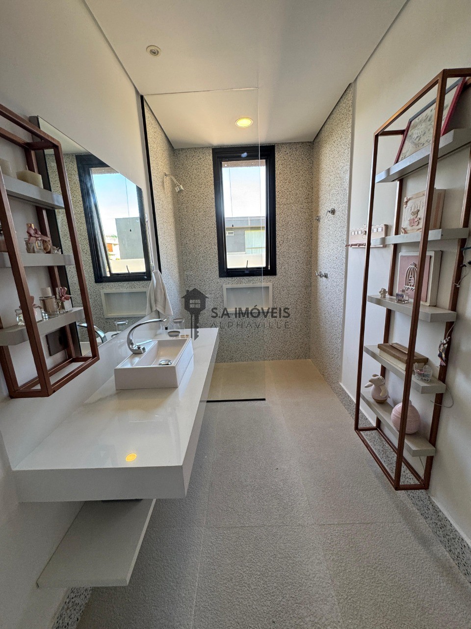 Casa, 4 quartos, 480 m² - Foto 15