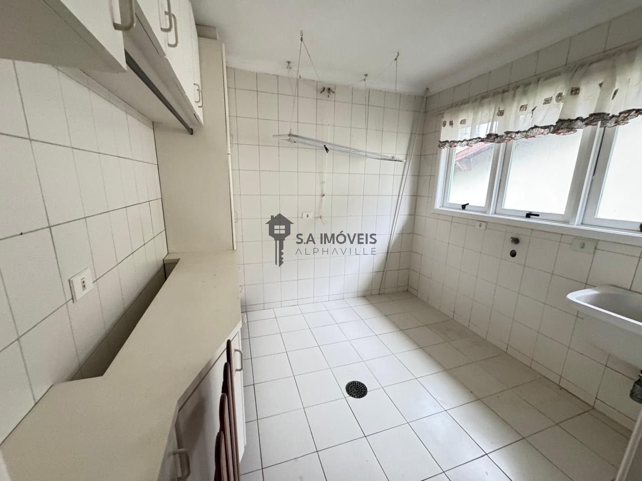 Casa de Condomínio, 4 quartos - Foto 13