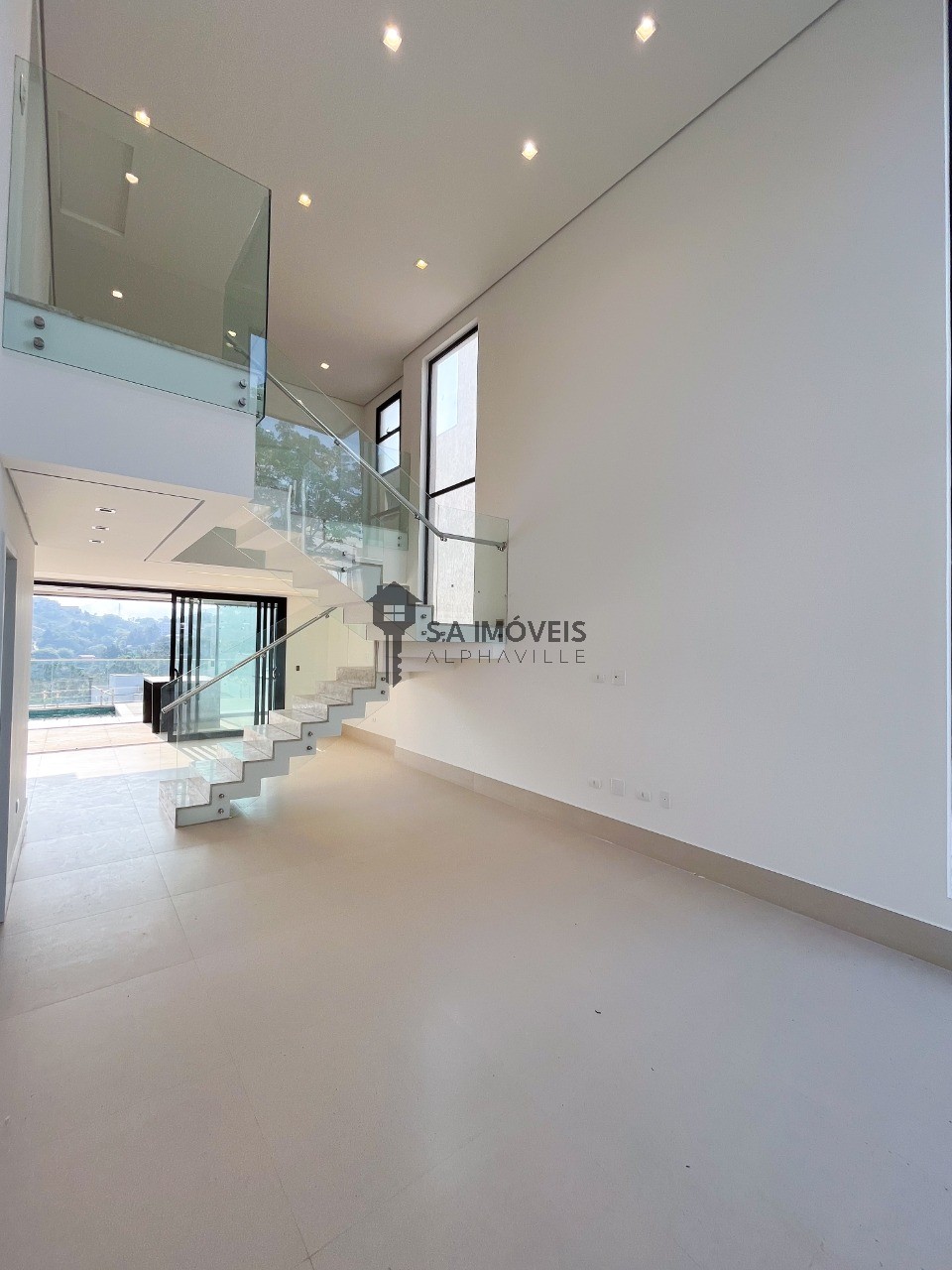 Casa de Condomínio à venda com 3 quartos, 220m² - Foto 14