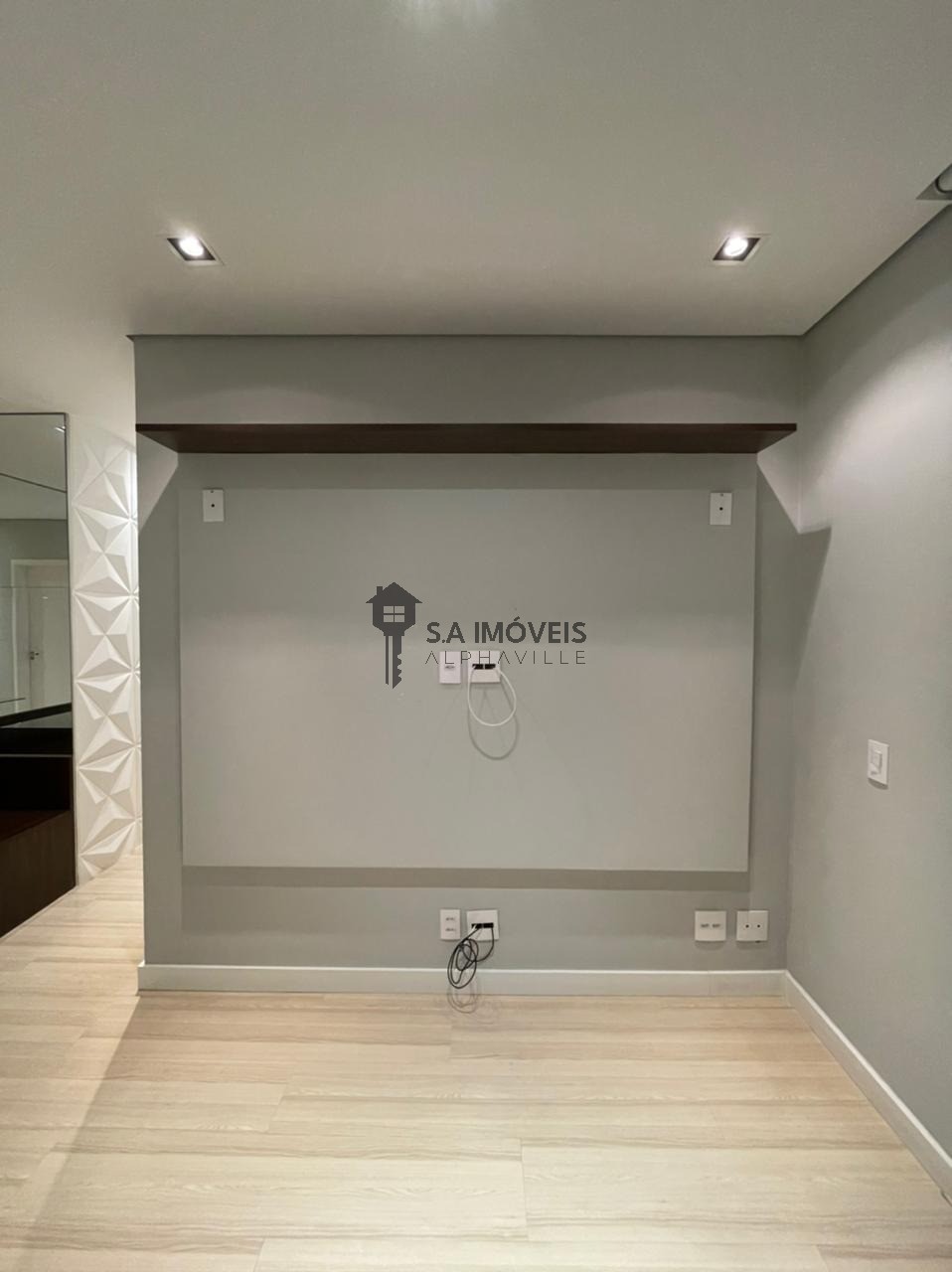 Apartamento à venda com 2 quartos, 60m² - Foto 28