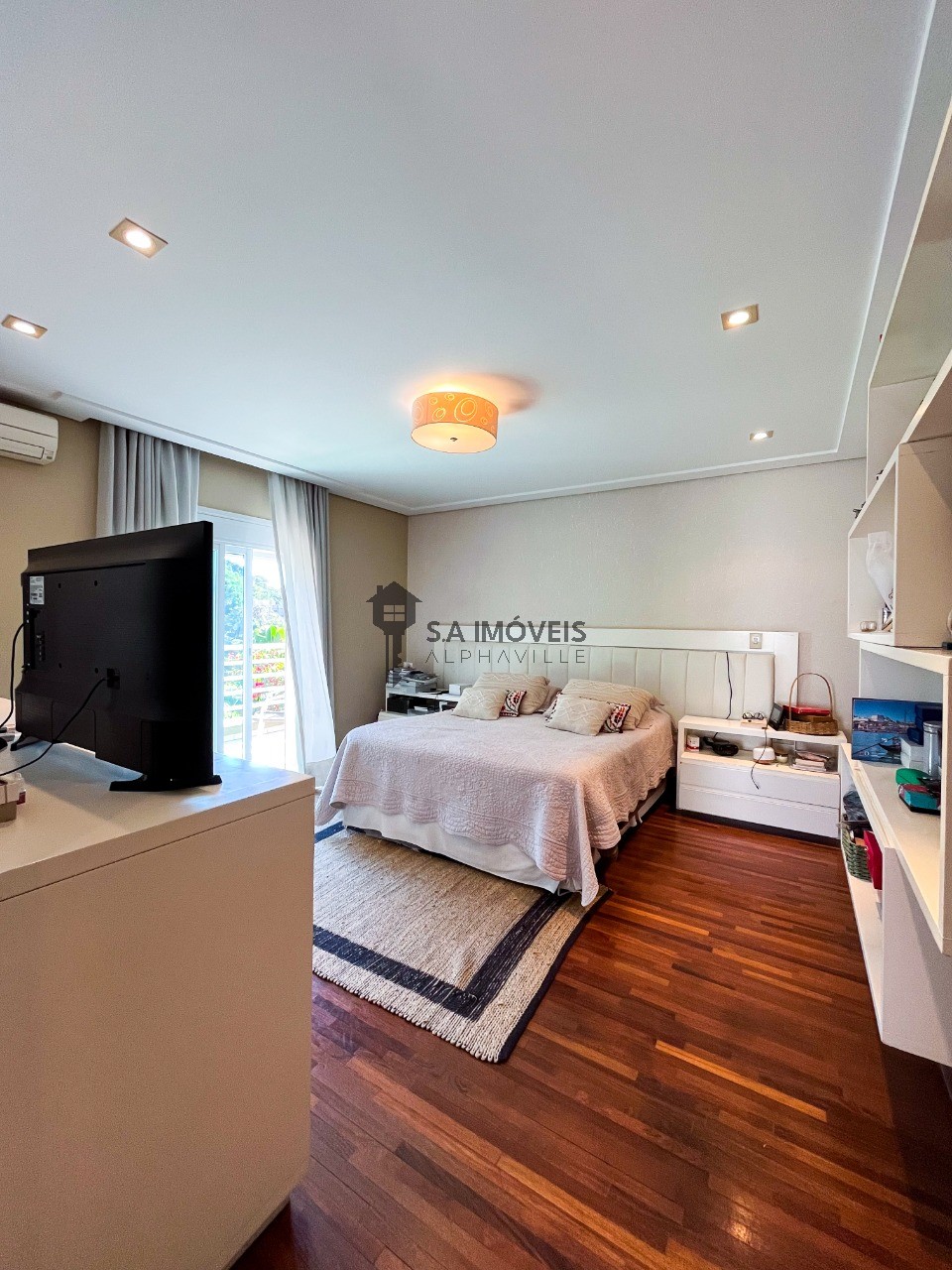 Casa, 4 quartos, 361 m² - Foto 22