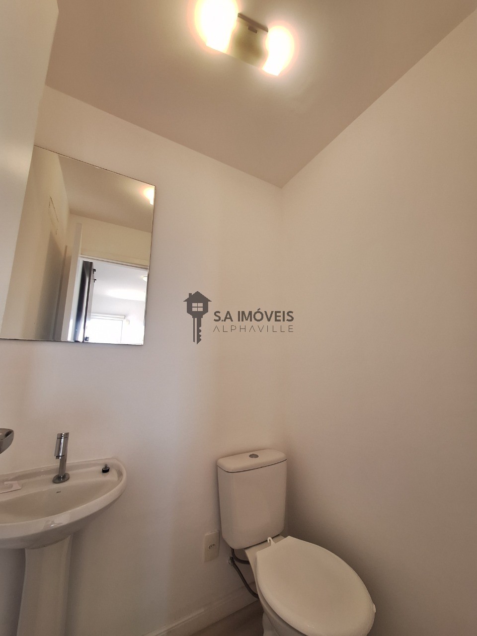 Apartamento, 1 quarto, 62 m² - Foto 6