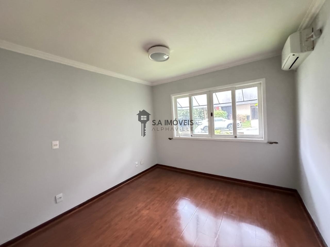 Casa de Condomínio, 4 quartos - Foto 25