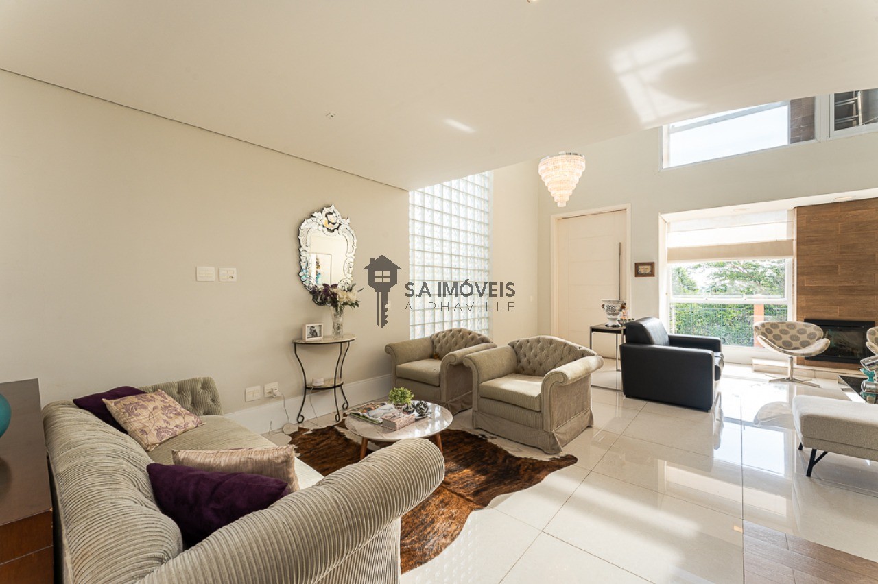 Casa, 5 quartos, 468 m² - Foto 46