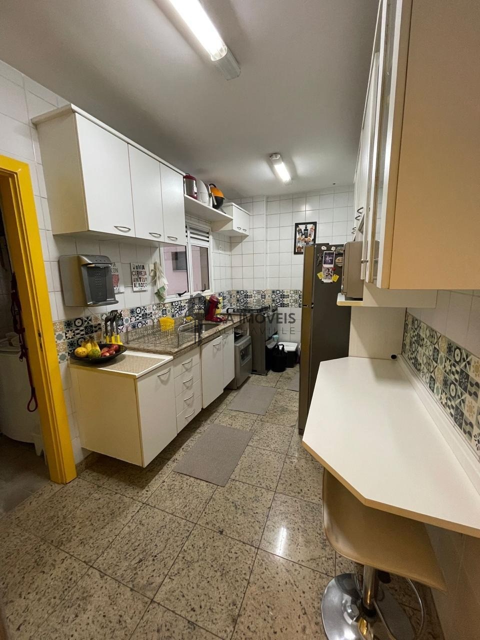 Apartamento, 2 quartos, 98 m² - Foto 14