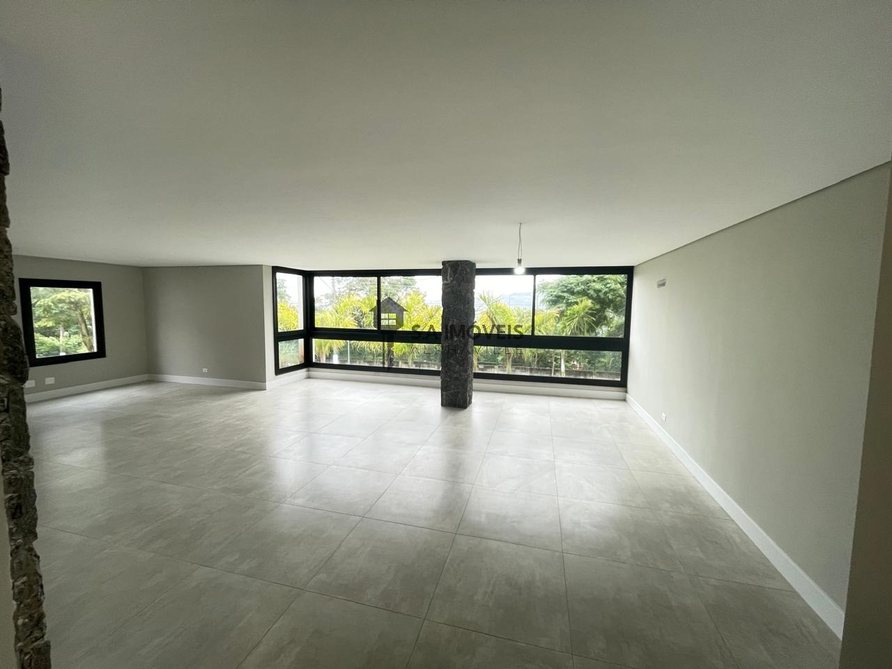 Casa, 5 quartos, 571 m² - Foto 25