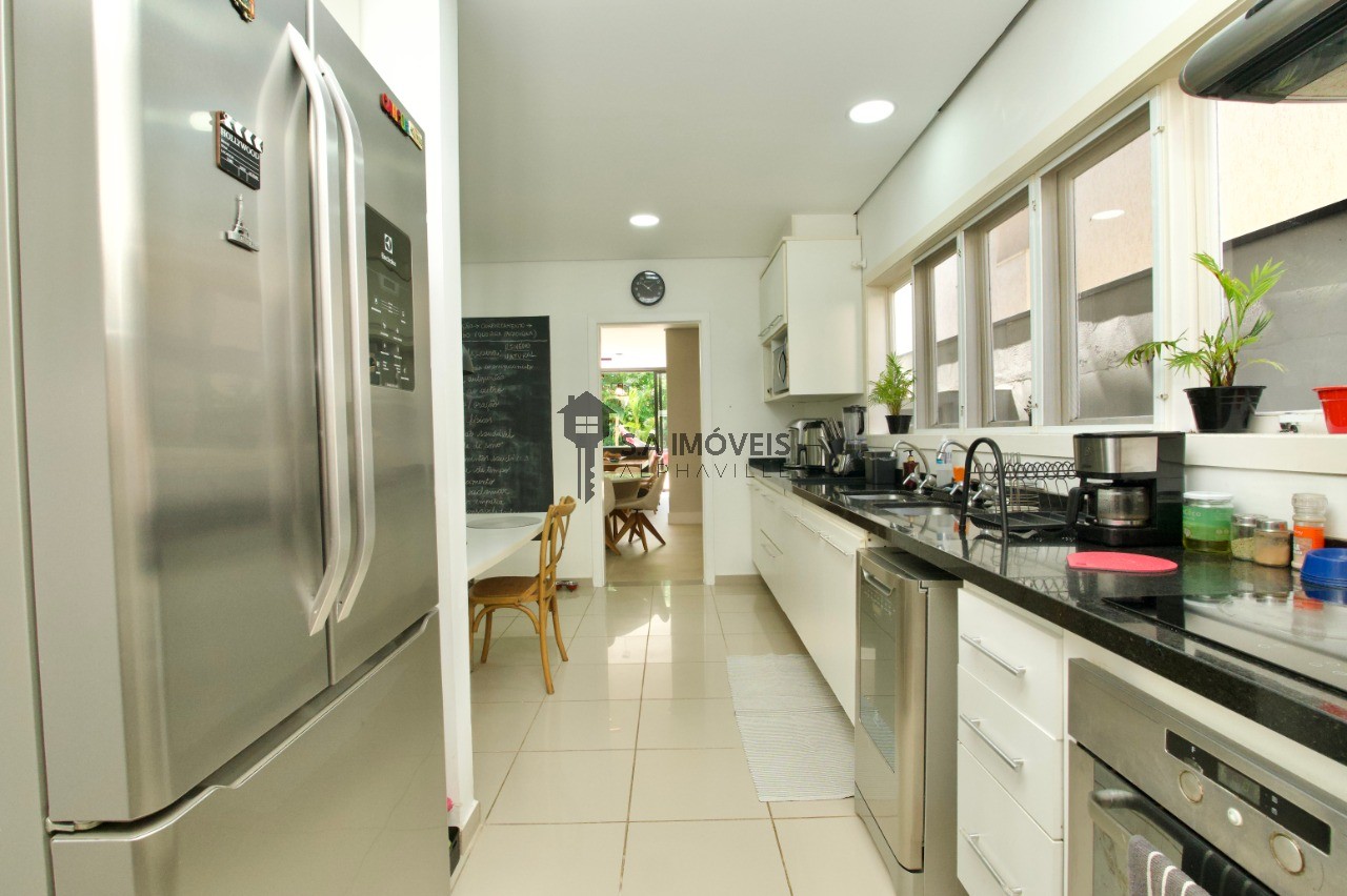 Casa, 3 quartos, 450 m² - Foto 10