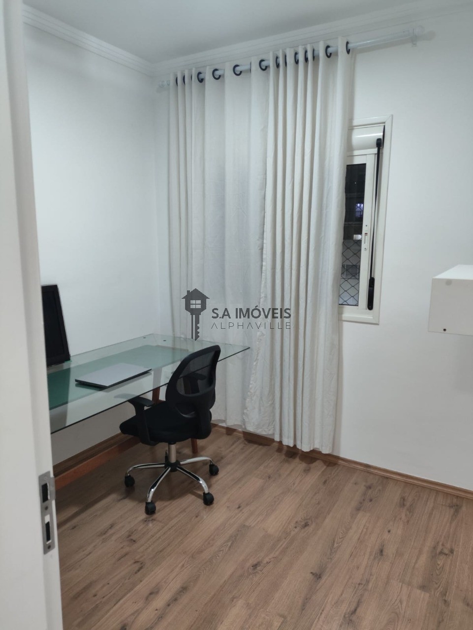 Apartamento à venda com 3 quartos, 94m² - Foto 18