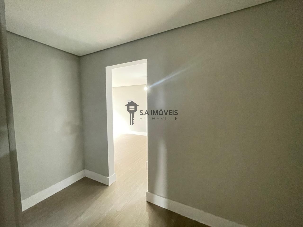 Casa, 5 quartos, 571 m² - Foto 70
