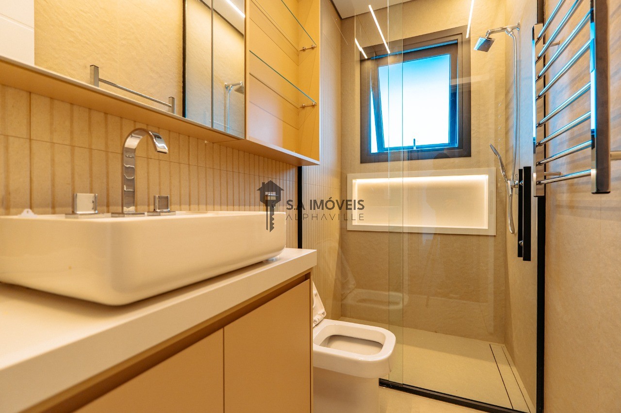 Casa, 4 quartos, 500 m² - Foto 74