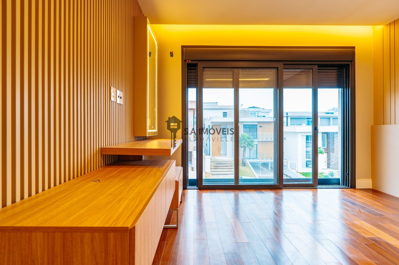 Casa, 4 quartos, 500 m² - Foto 70