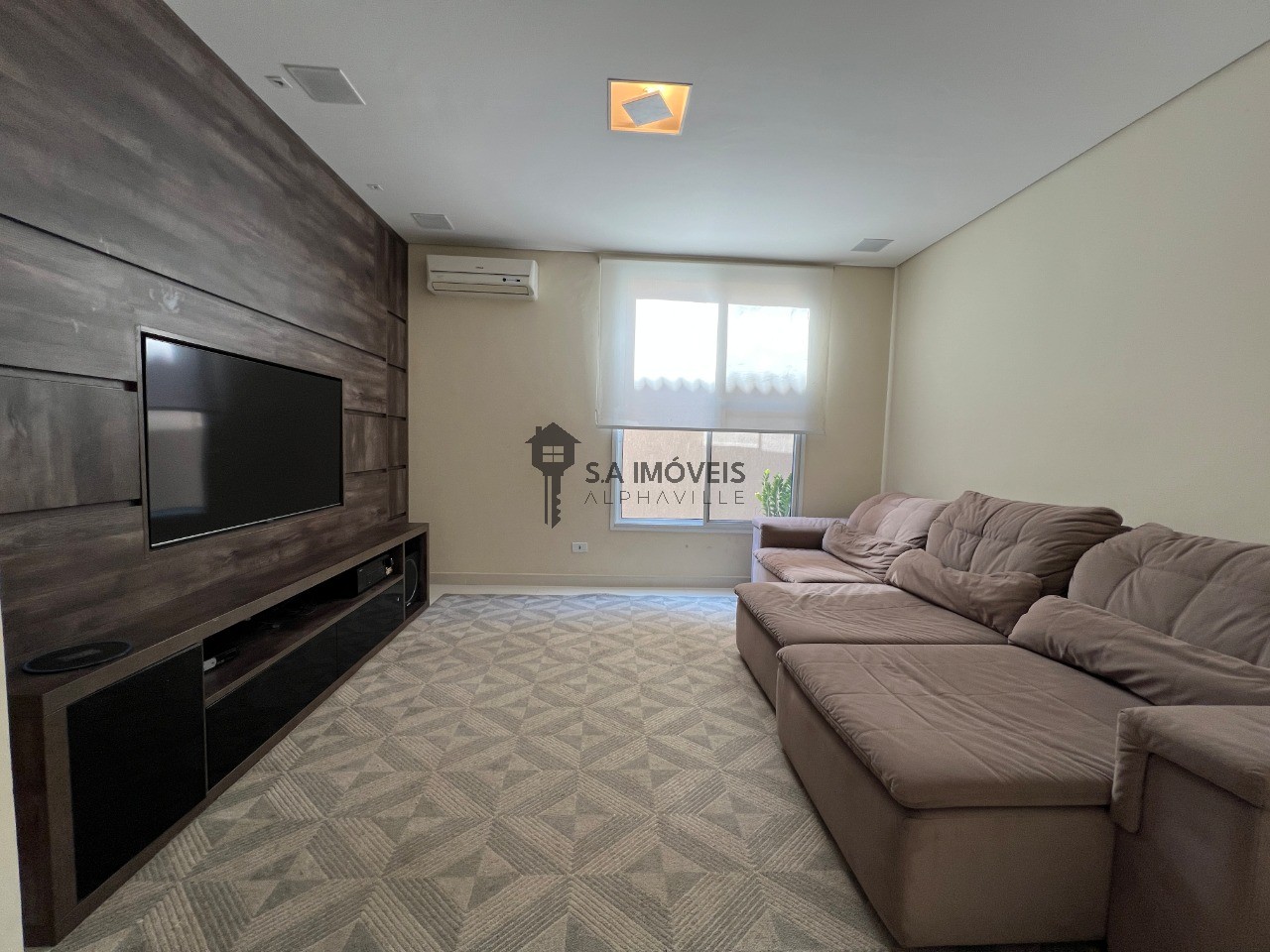 Casa de Condomínio, 3 quartos - Foto 18