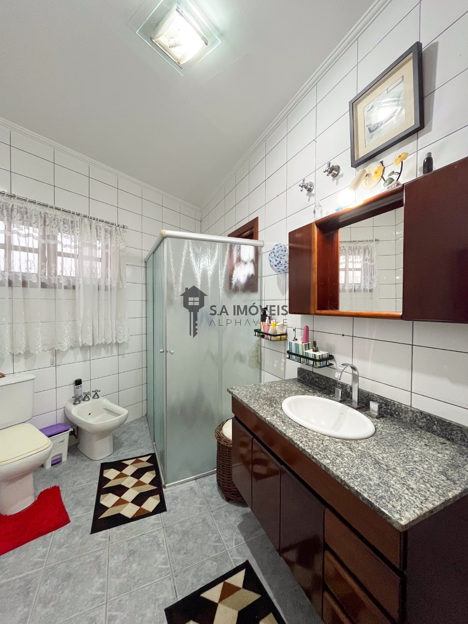 Casa, 4 quartos, 345 m² - Foto 17