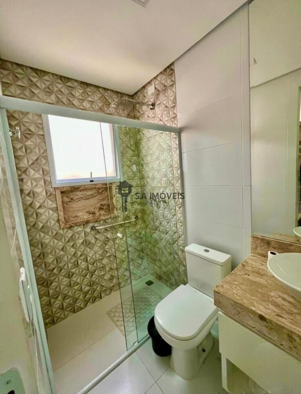 Casa de Condomínio à venda com 4 quartos, 330m² - Foto 26