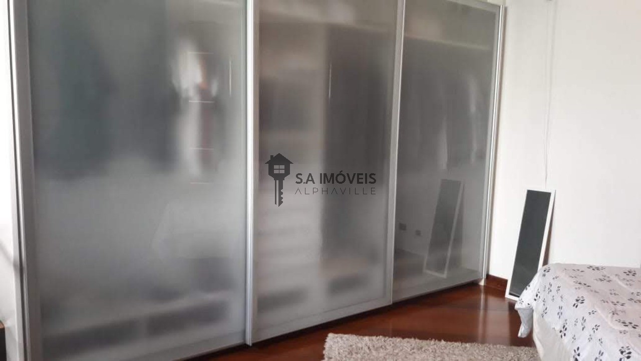 Casa de Condomínio, 9 quartos - Foto 67