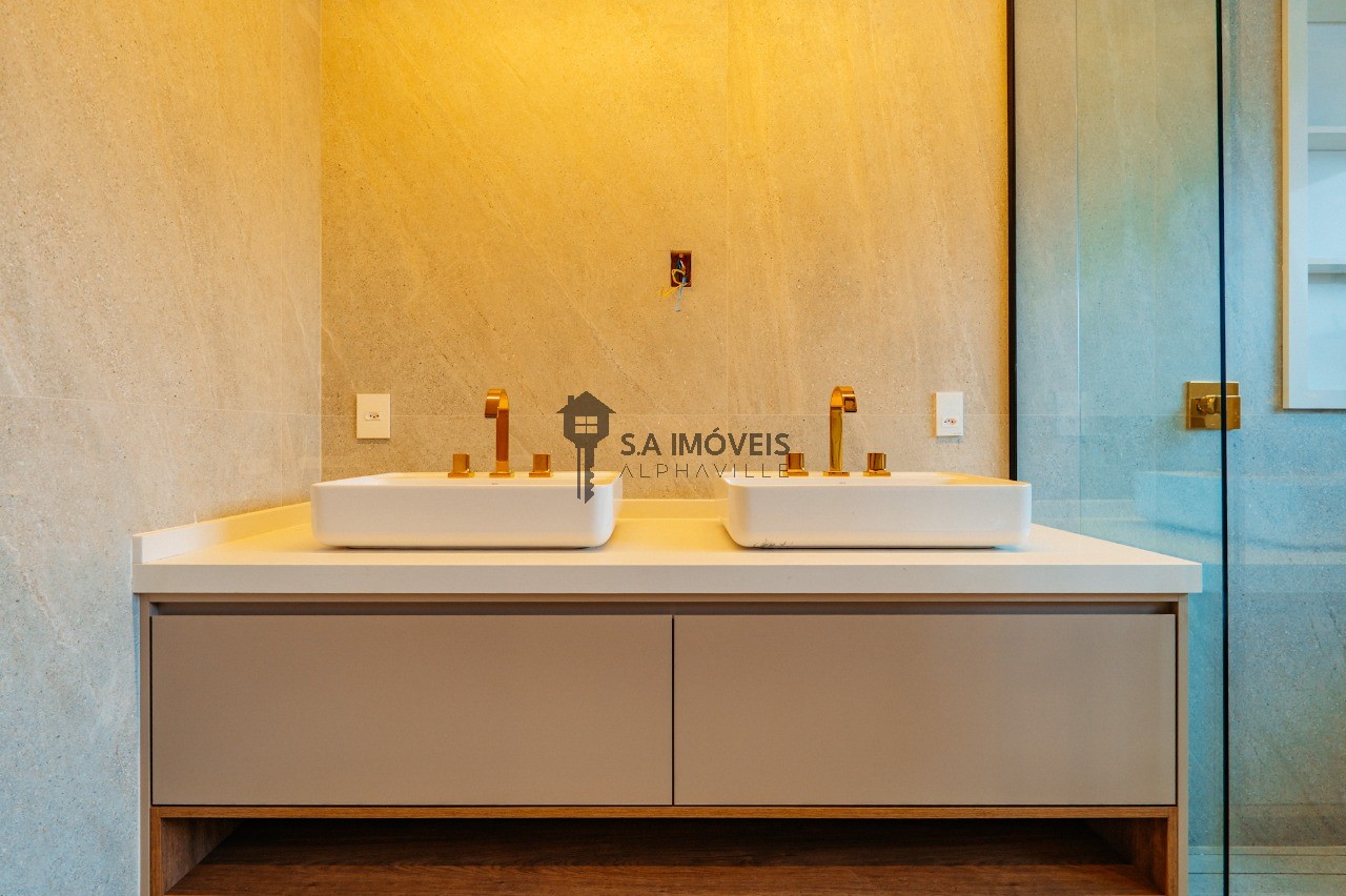 Casa, 4 quartos, 500 m² - Foto 42