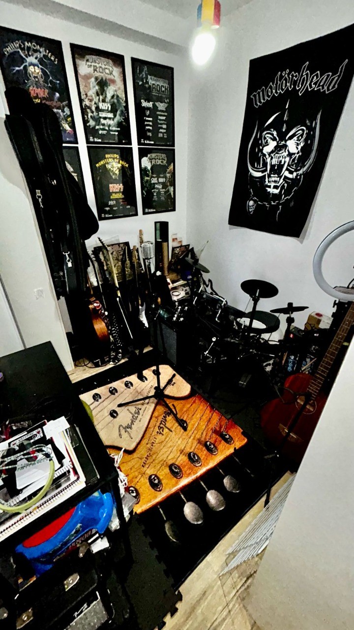 Apartamento, 3 quartos, 96 m² - Foto 14