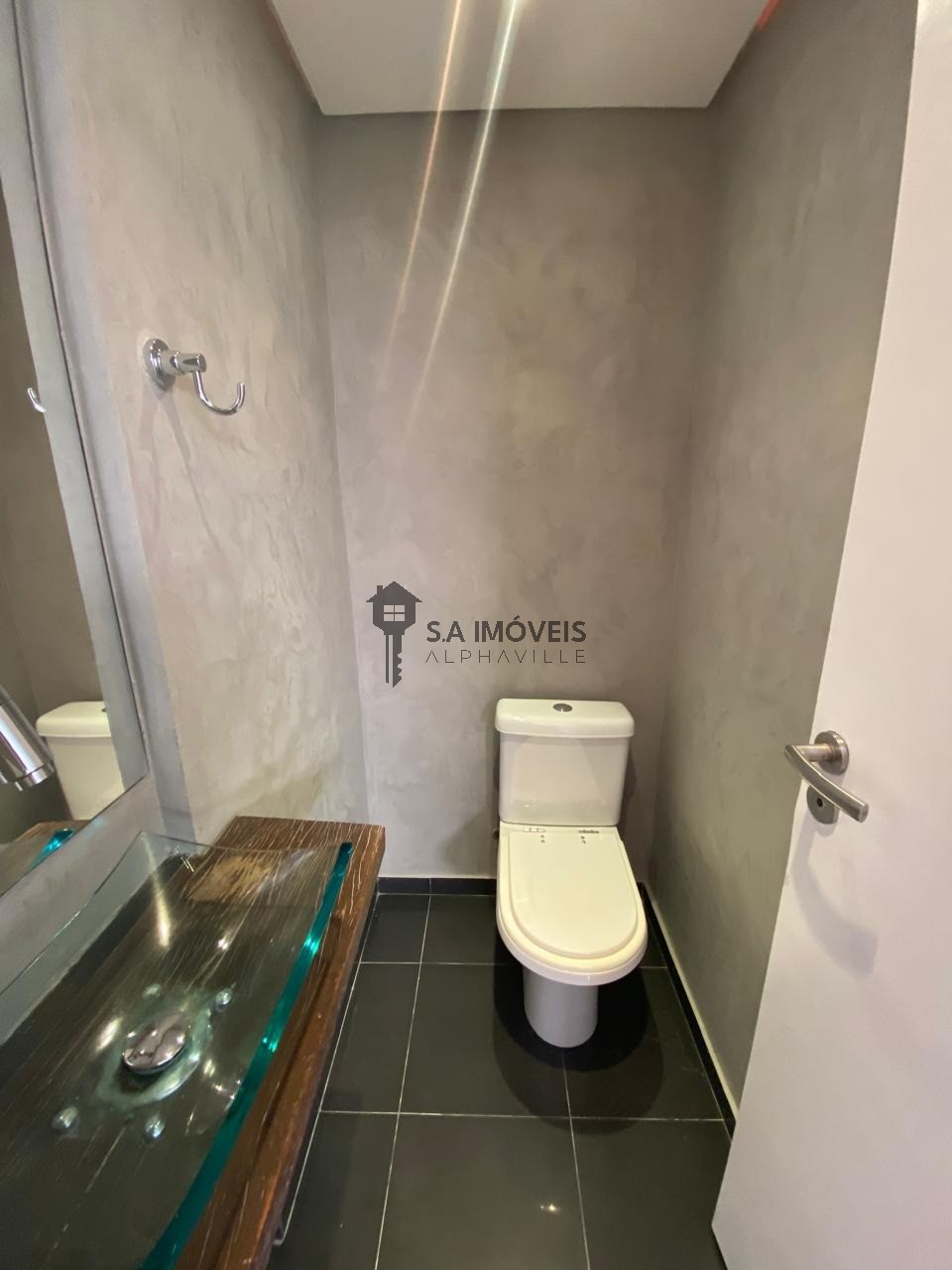 Casa, 3 quartos, 172 m² - Foto 33