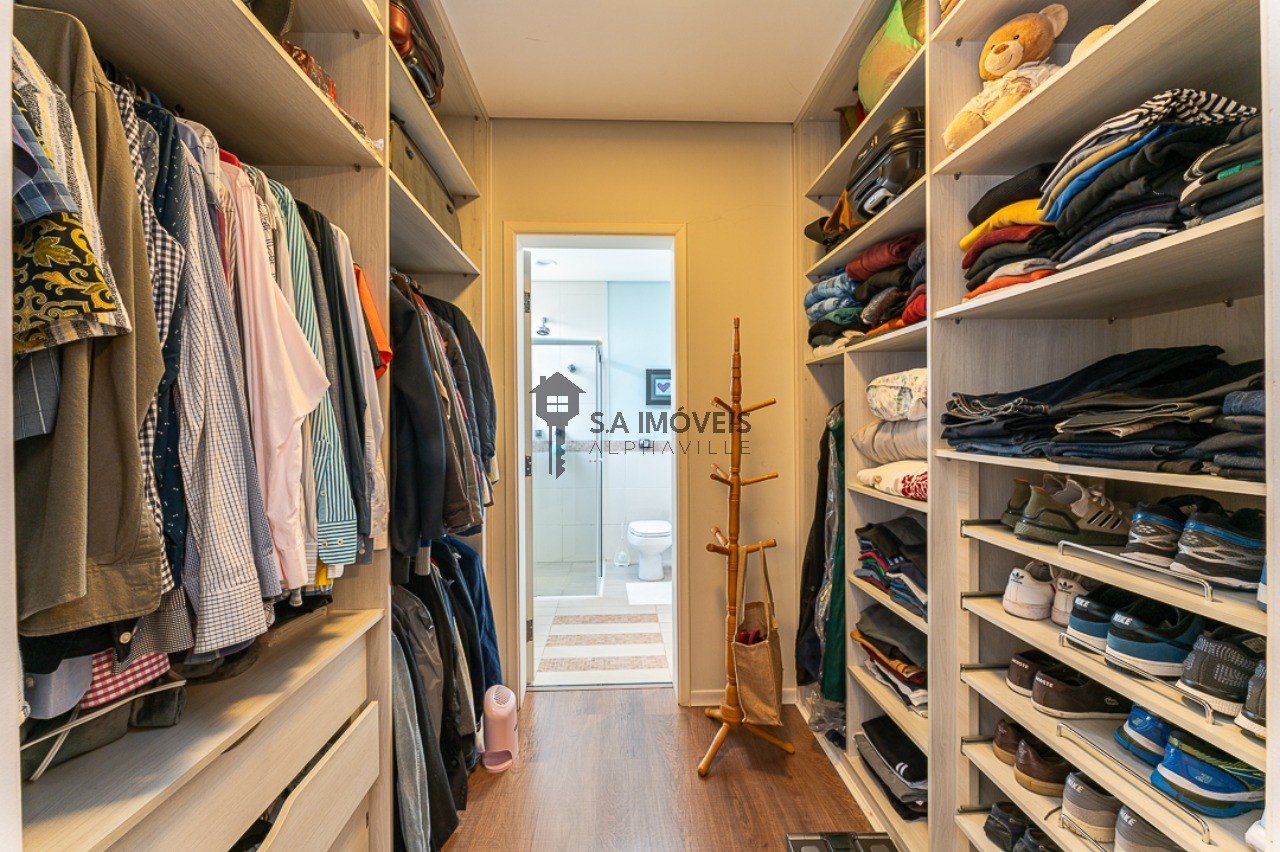 Casa, 5 quartos, 468 m² - Foto 8