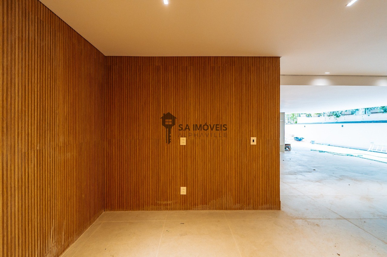 Casa, 4 quartos, 500 m² - Foto 21