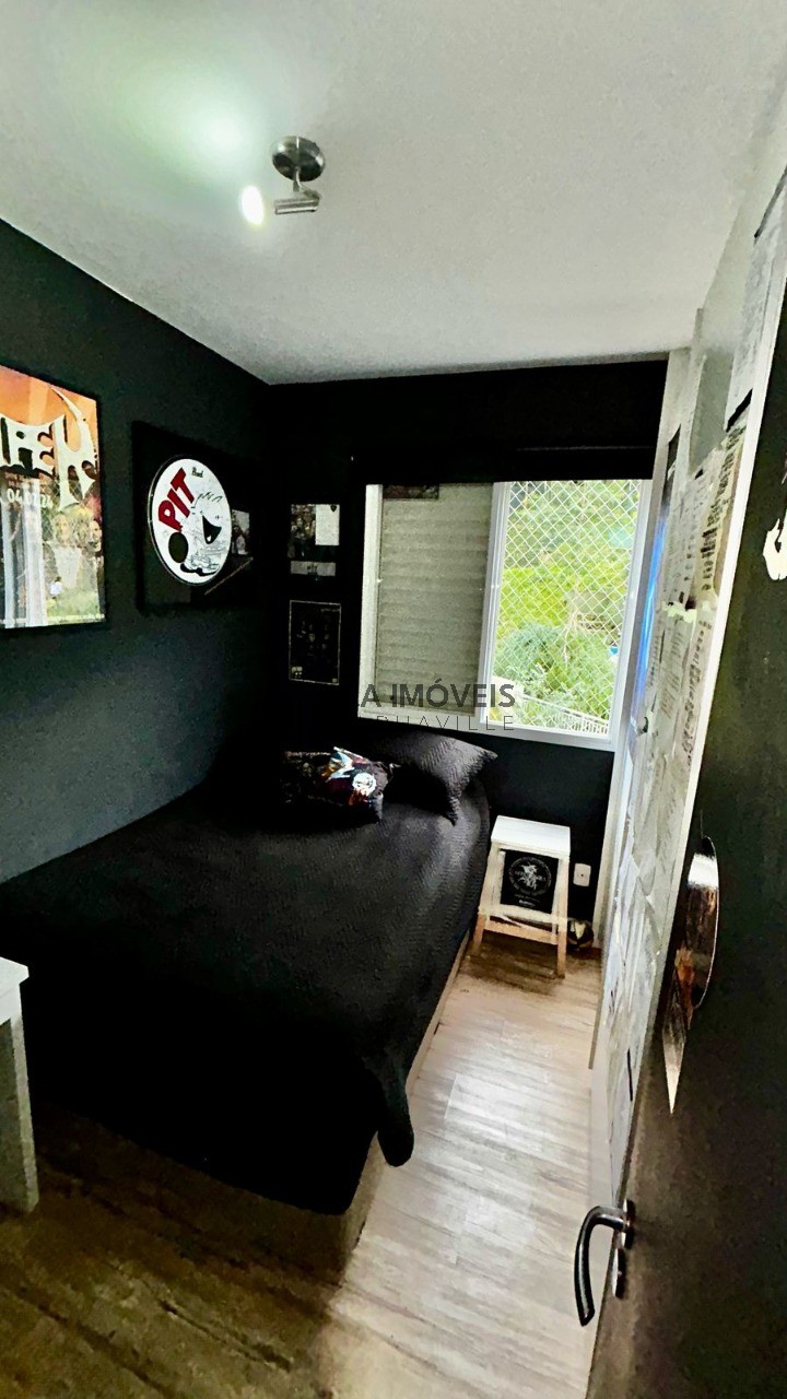 Apartamento, 3 quartos, 96 m² - Foto 13