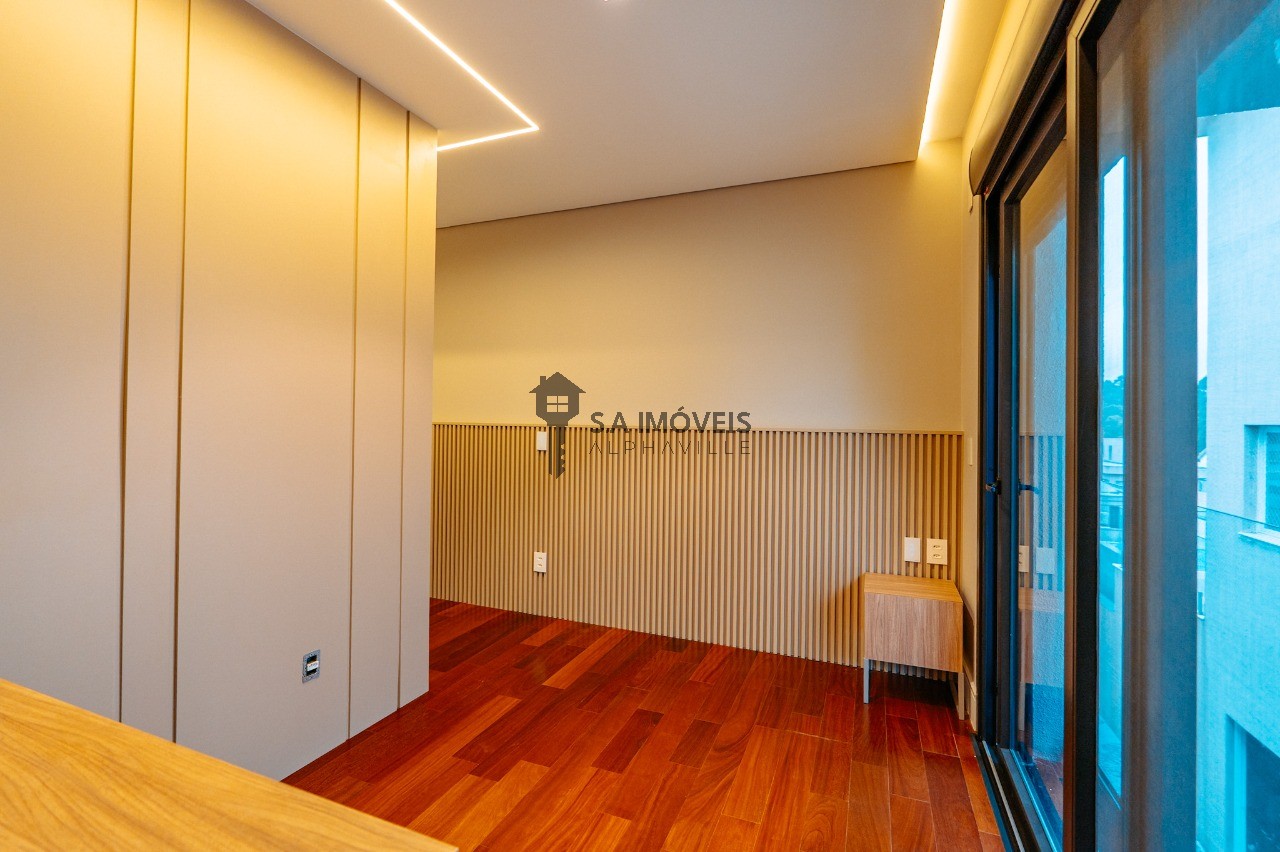 Casa, 4 quartos, 500 m² - Foto 62