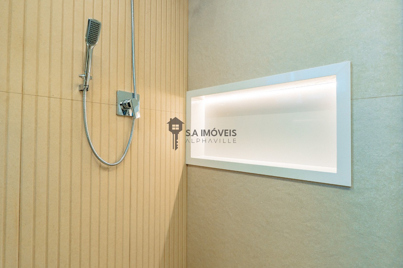 Casa, 4 quartos, 500 m² - Foto 58