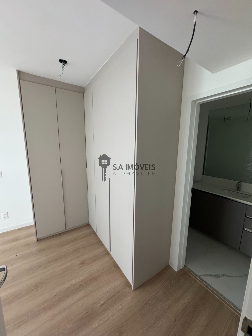 Apartamento, 2 quartos, 75 m² - Foto 9
