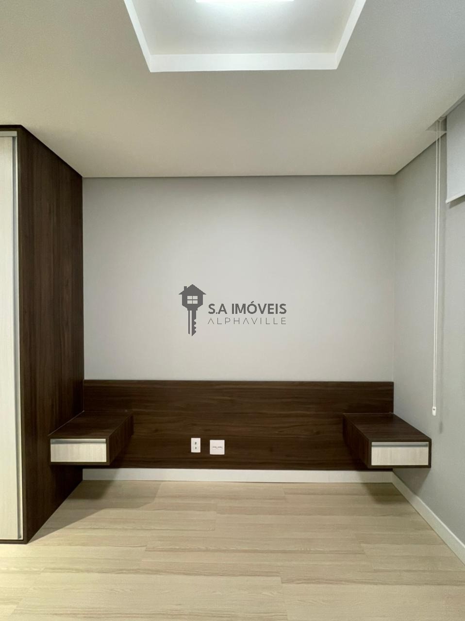 Apartamento à venda com 2 quartos, 60m² - Foto 24