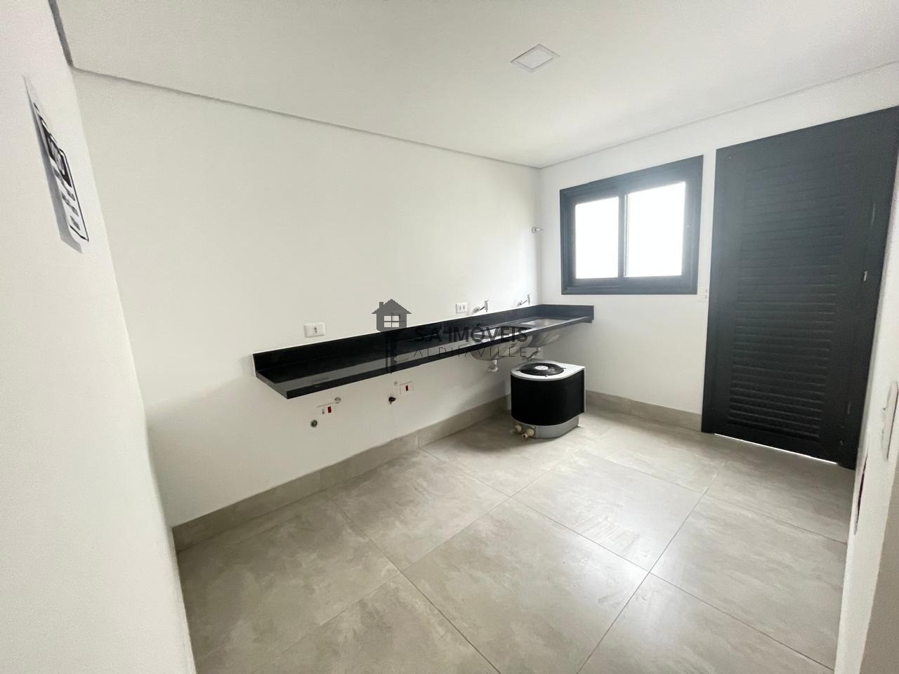 Casa, 5 quartos, 571 m² - Foto 45