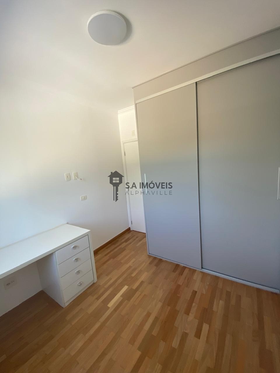 Casa, 3 quartos, 172 m² - Foto 11