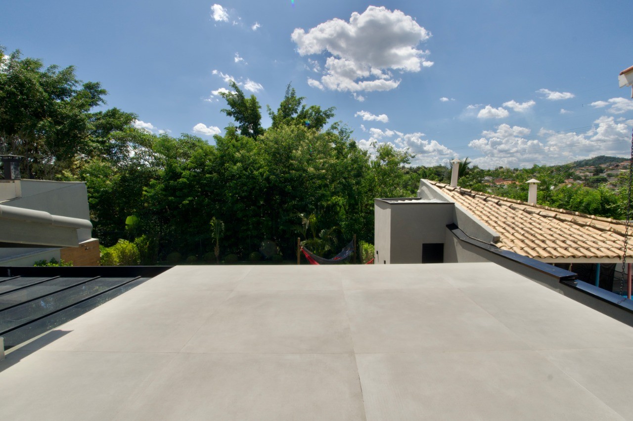 Casa, 3 quartos, 450 m² - Foto 20
