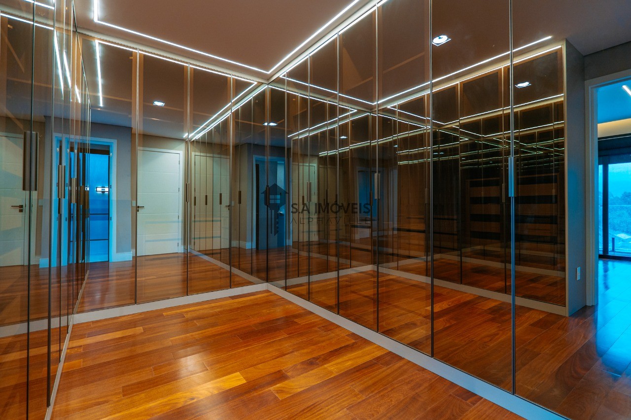 Casa, 4 quartos, 500 m² - Foto 48