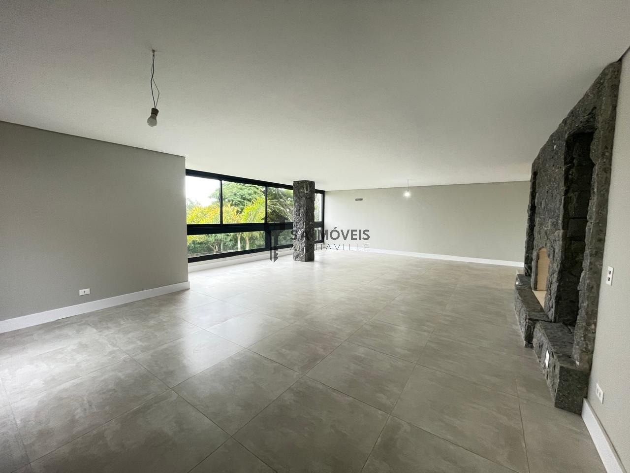 Casa, 5 quartos, 571 m² - Foto 28