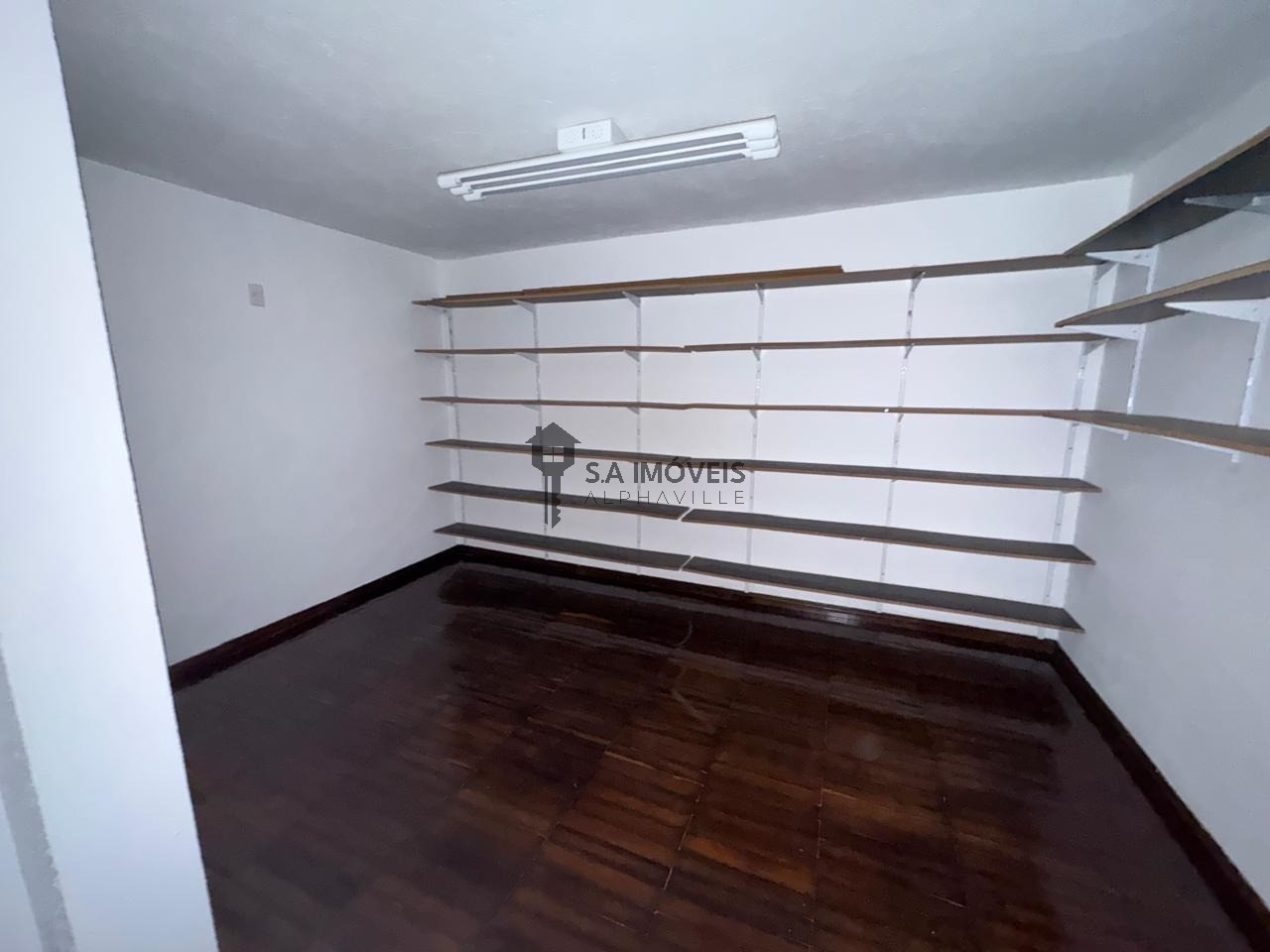 Casa de Condomínio, 4 quartos - Foto 18