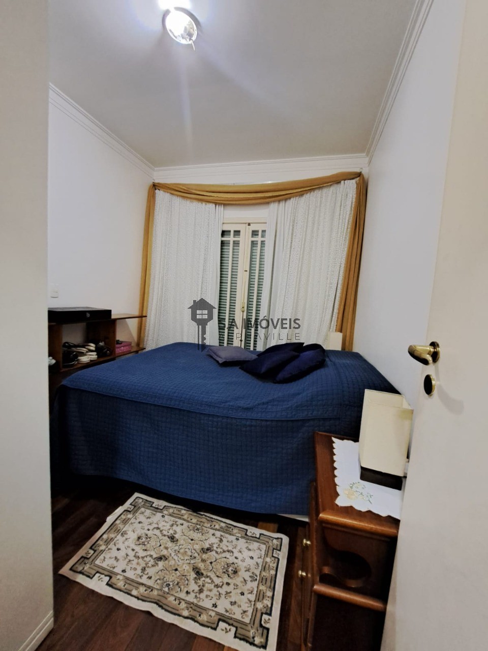 Casa, 3 quartos, 200 m² - Foto 15