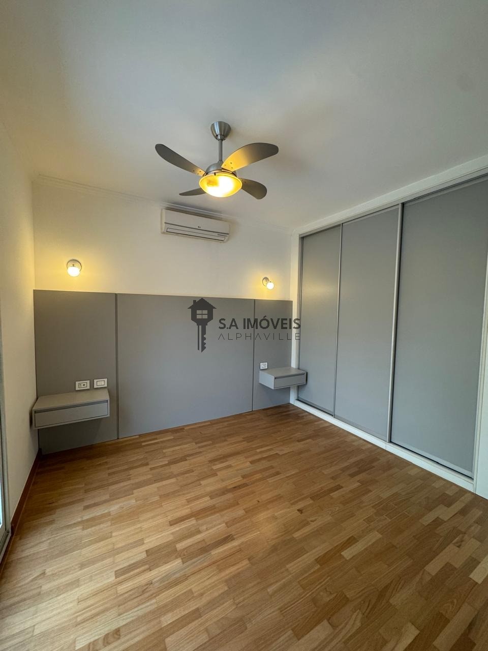 Casa, 3 quartos, 172 m² - Foto 8