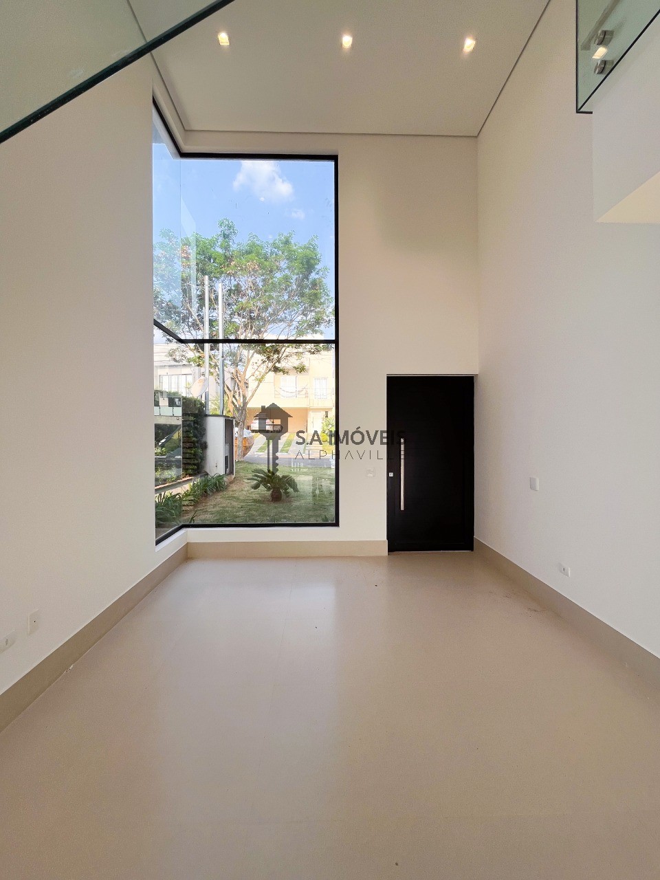 Casa de Condomínio à venda com 3 quartos, 220m² - Foto 15
